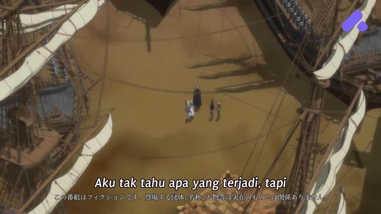 Episode 4