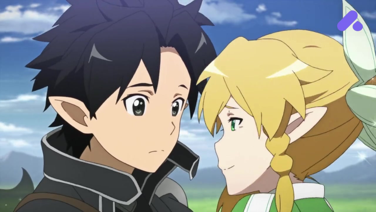 Episode 23