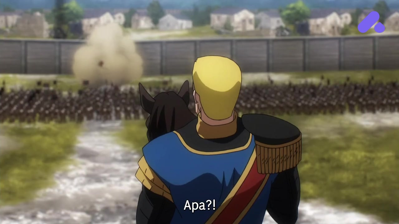 Episode 11