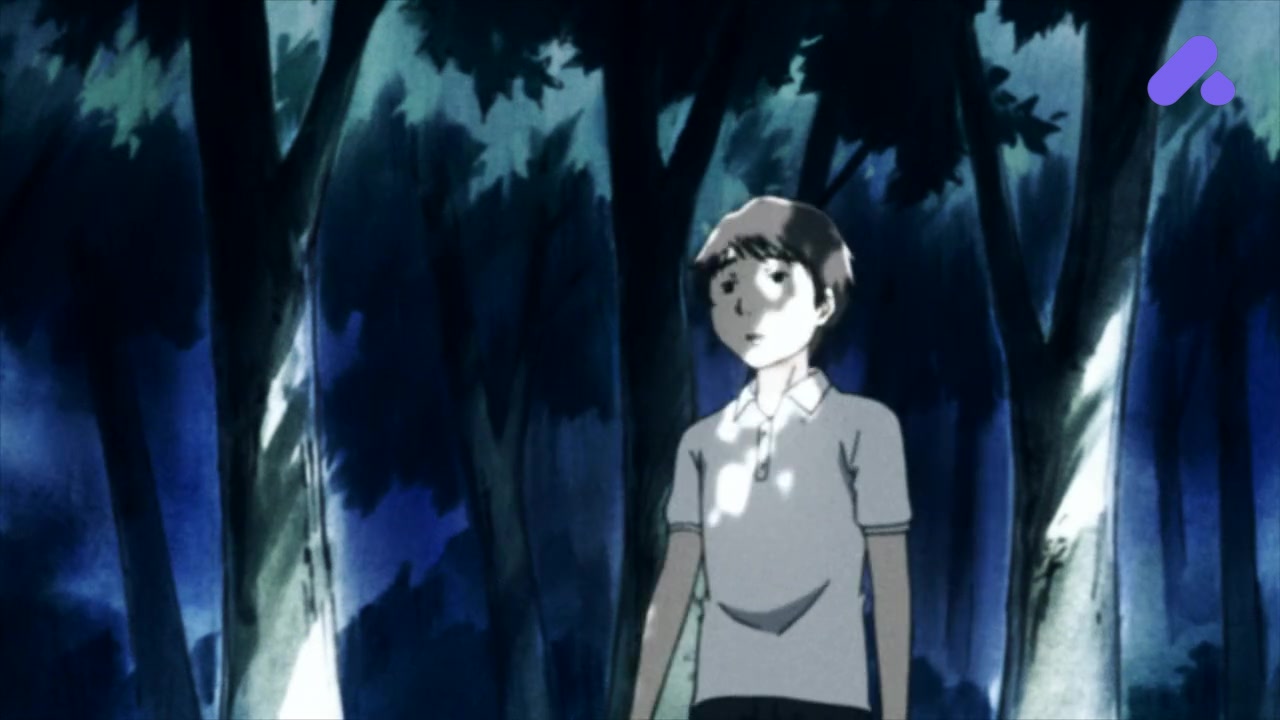 Episode 9