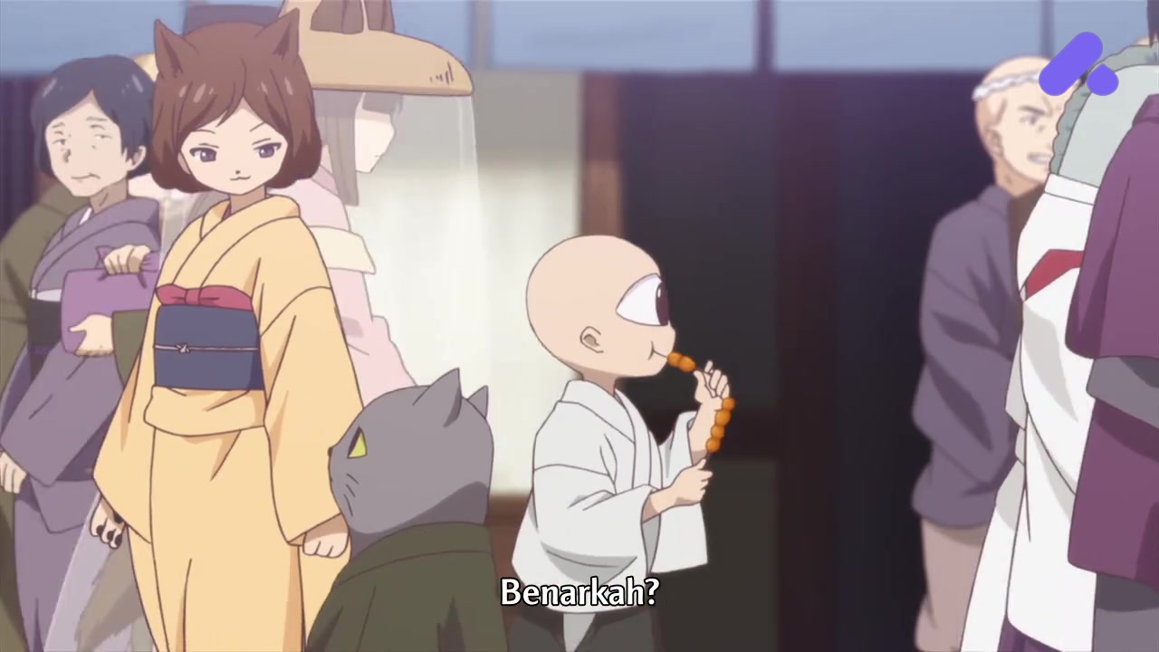 Episode 2