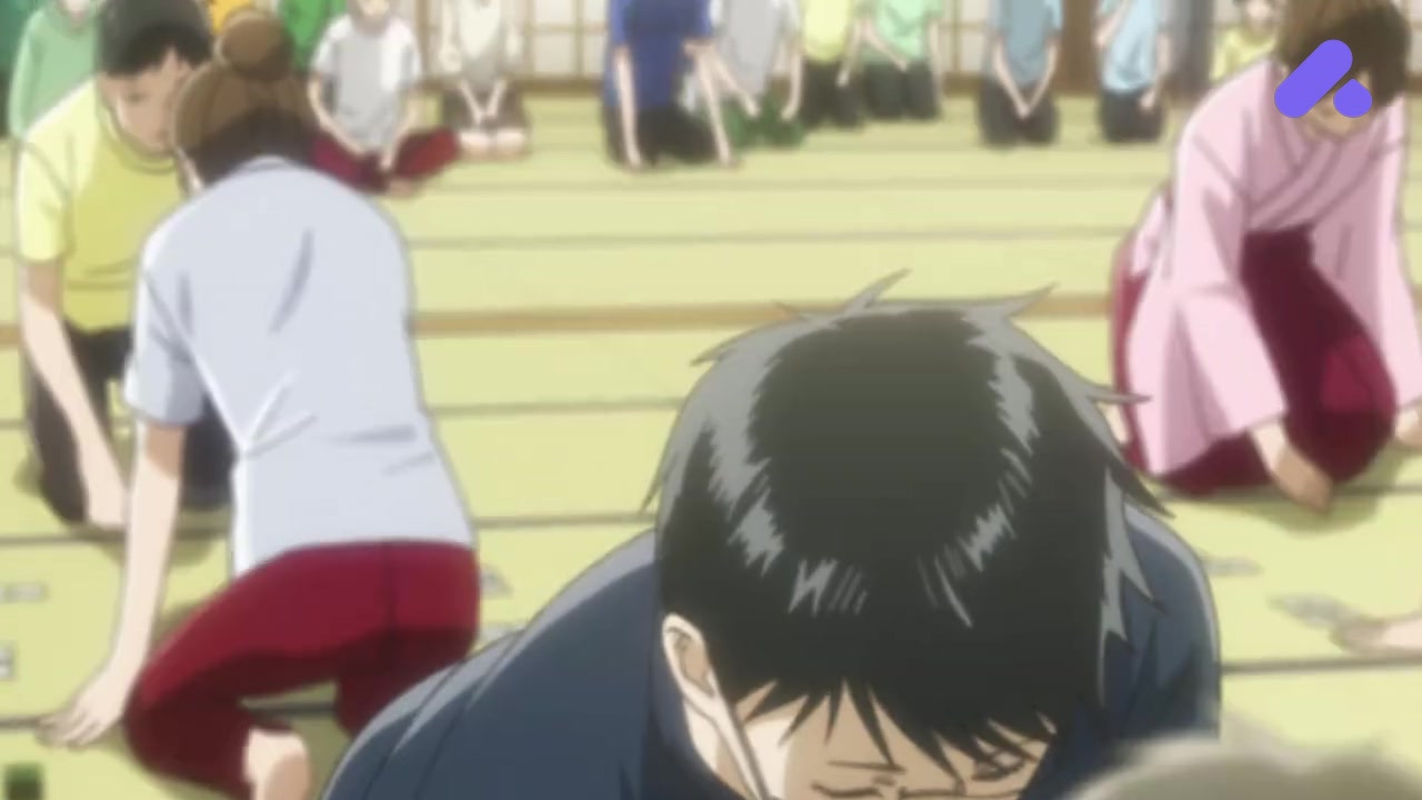 Episode 20