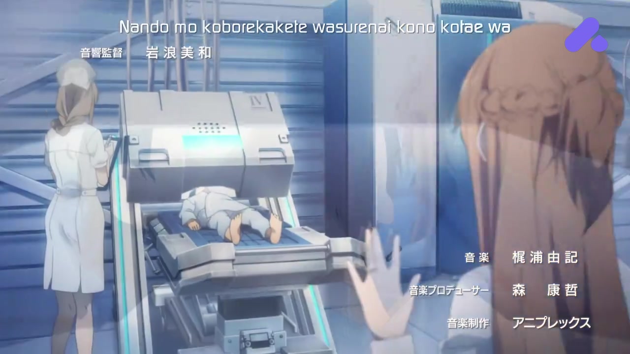 Episode 4