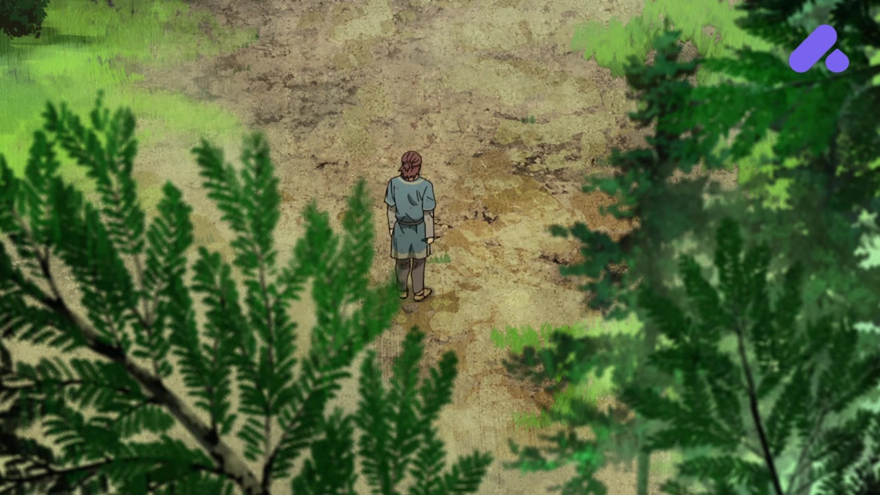 Episode 1