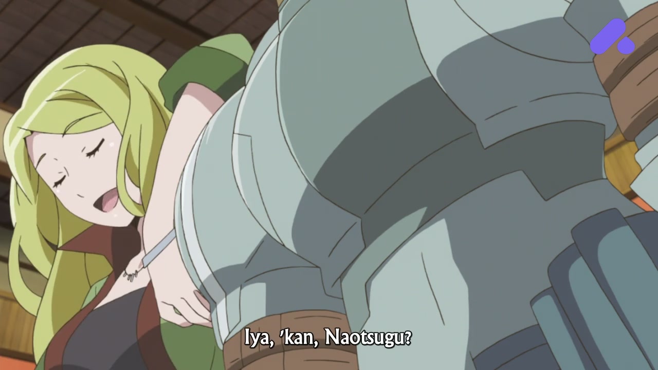 Episode 10