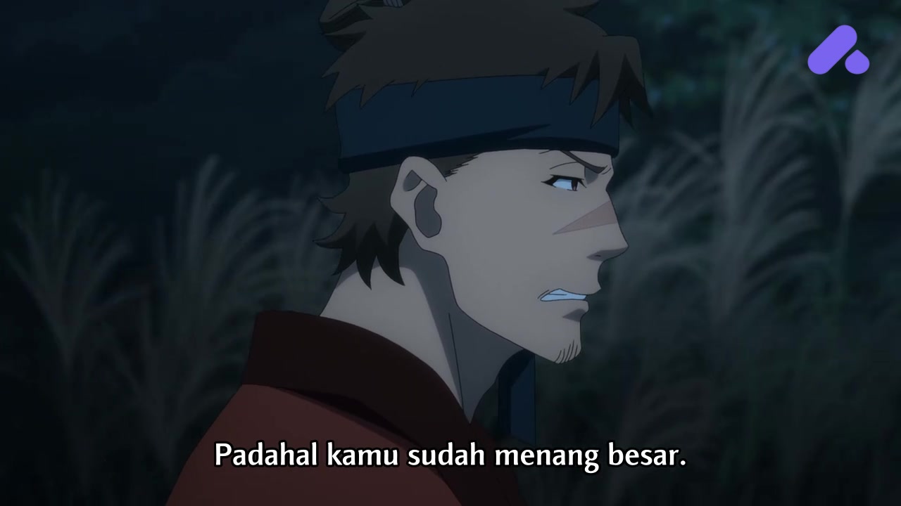 Episode 10