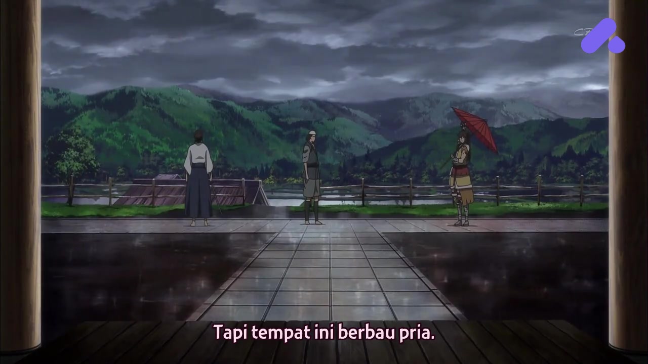 Episode 3