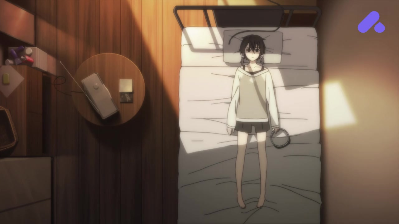 Episode 2