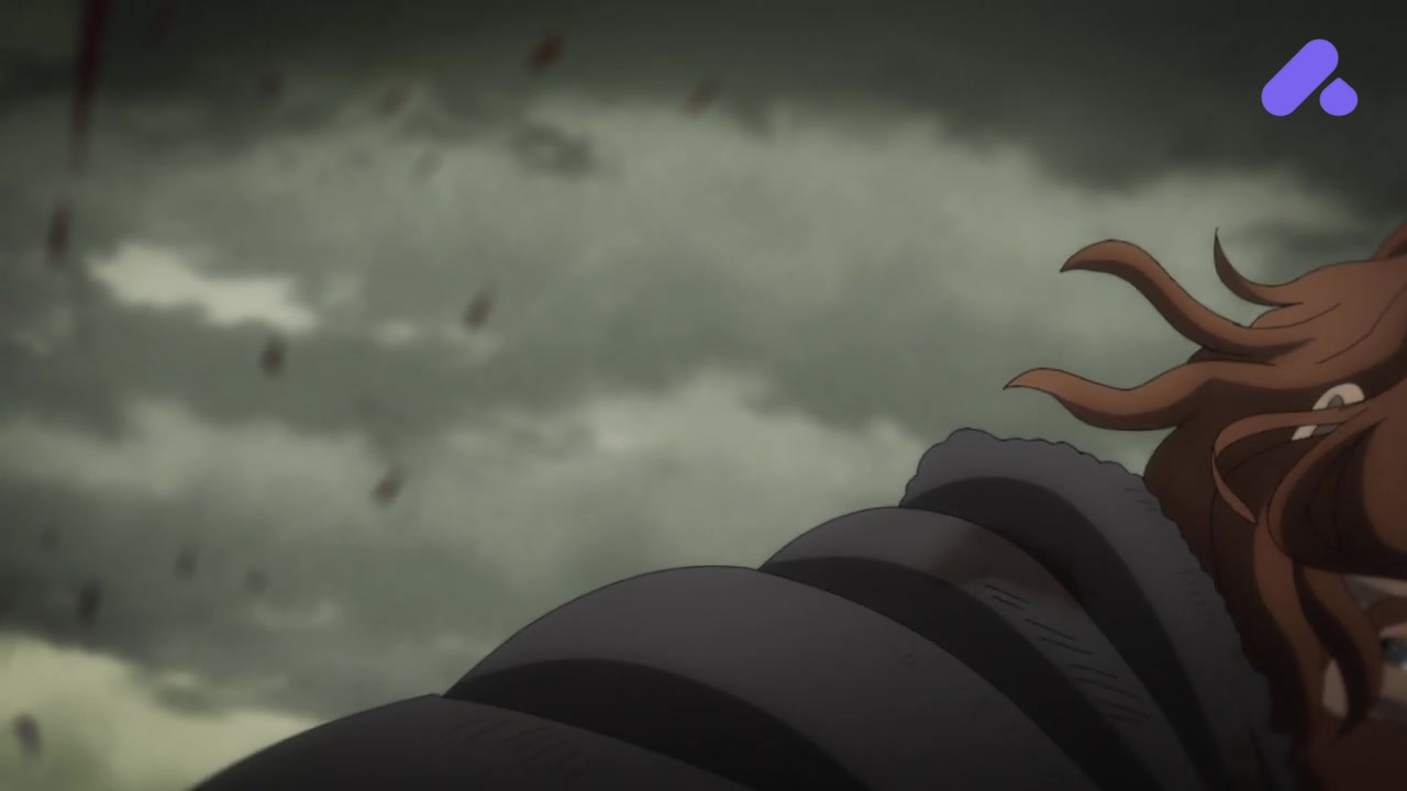 Episode 14