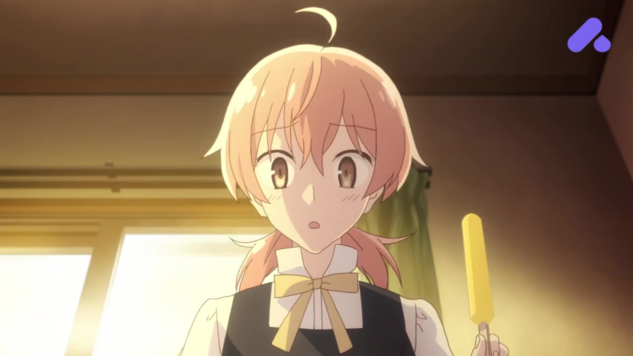 Episode 12