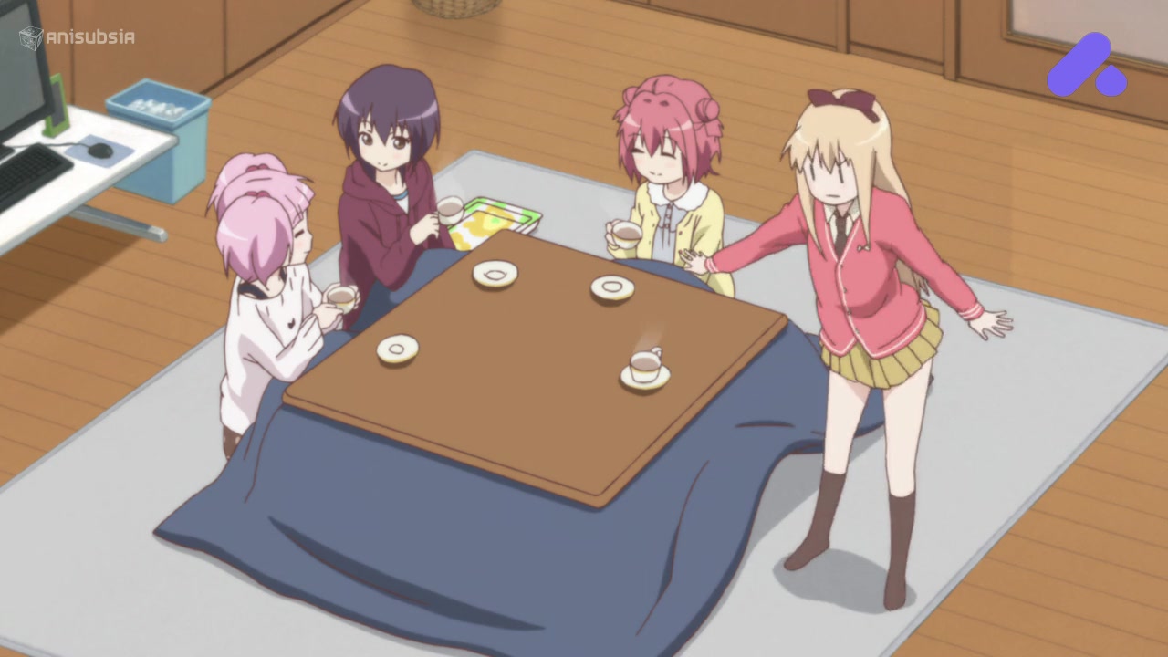 Episode 2