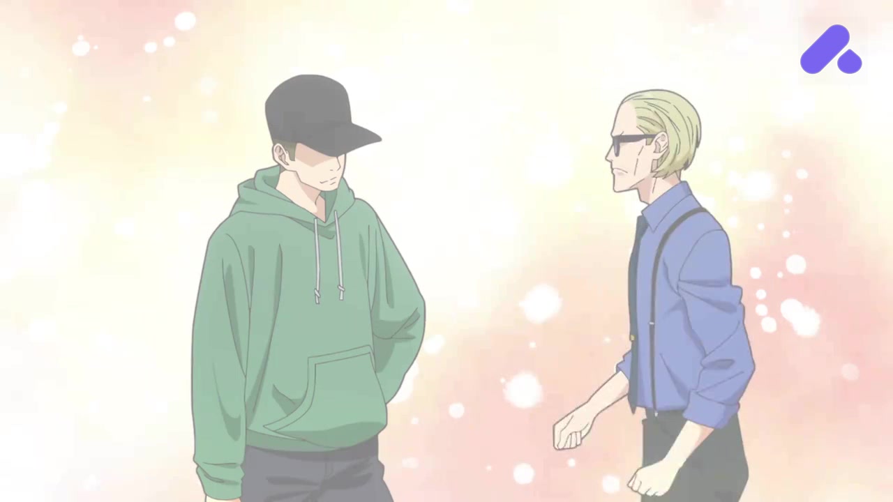 Episode 5
