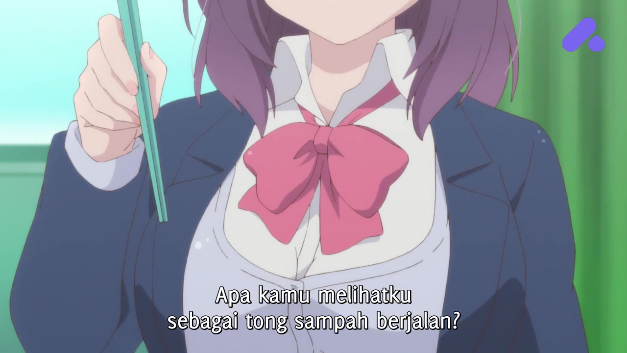 Episode 3