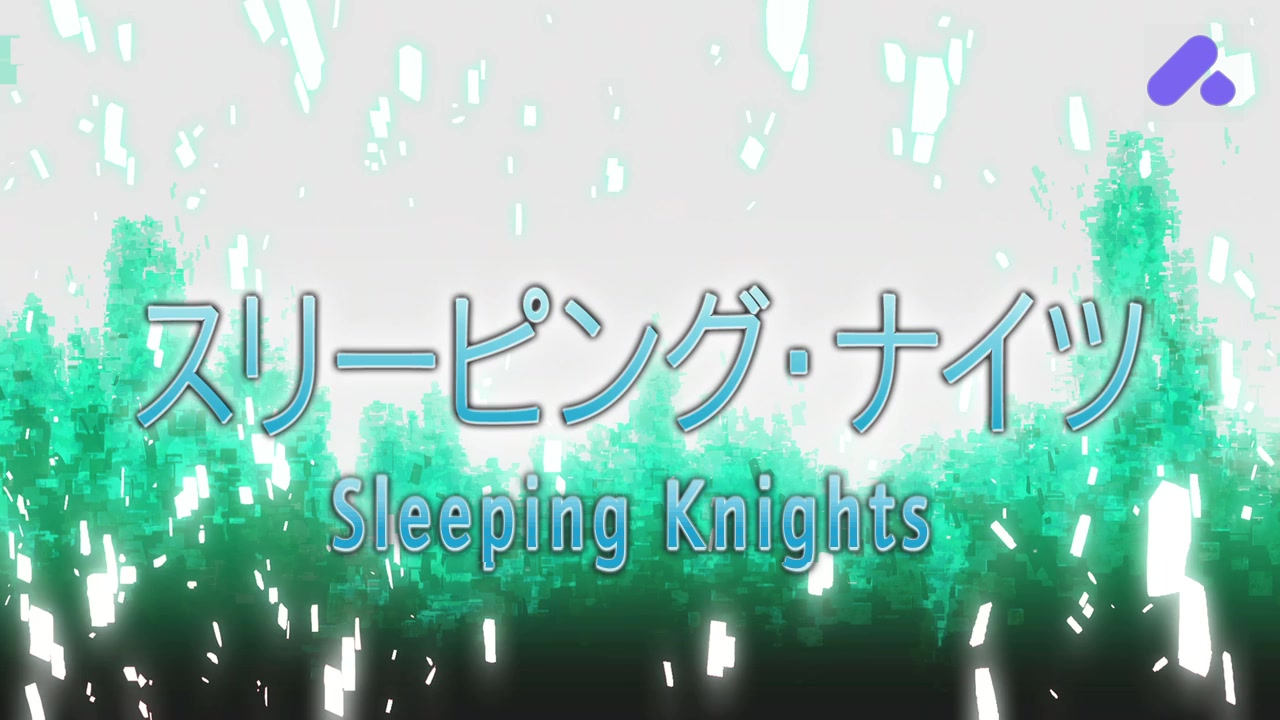 Episode 20