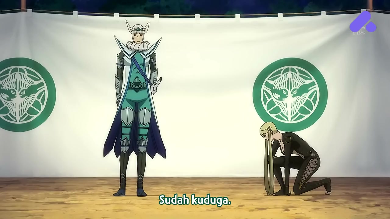 Episode 1