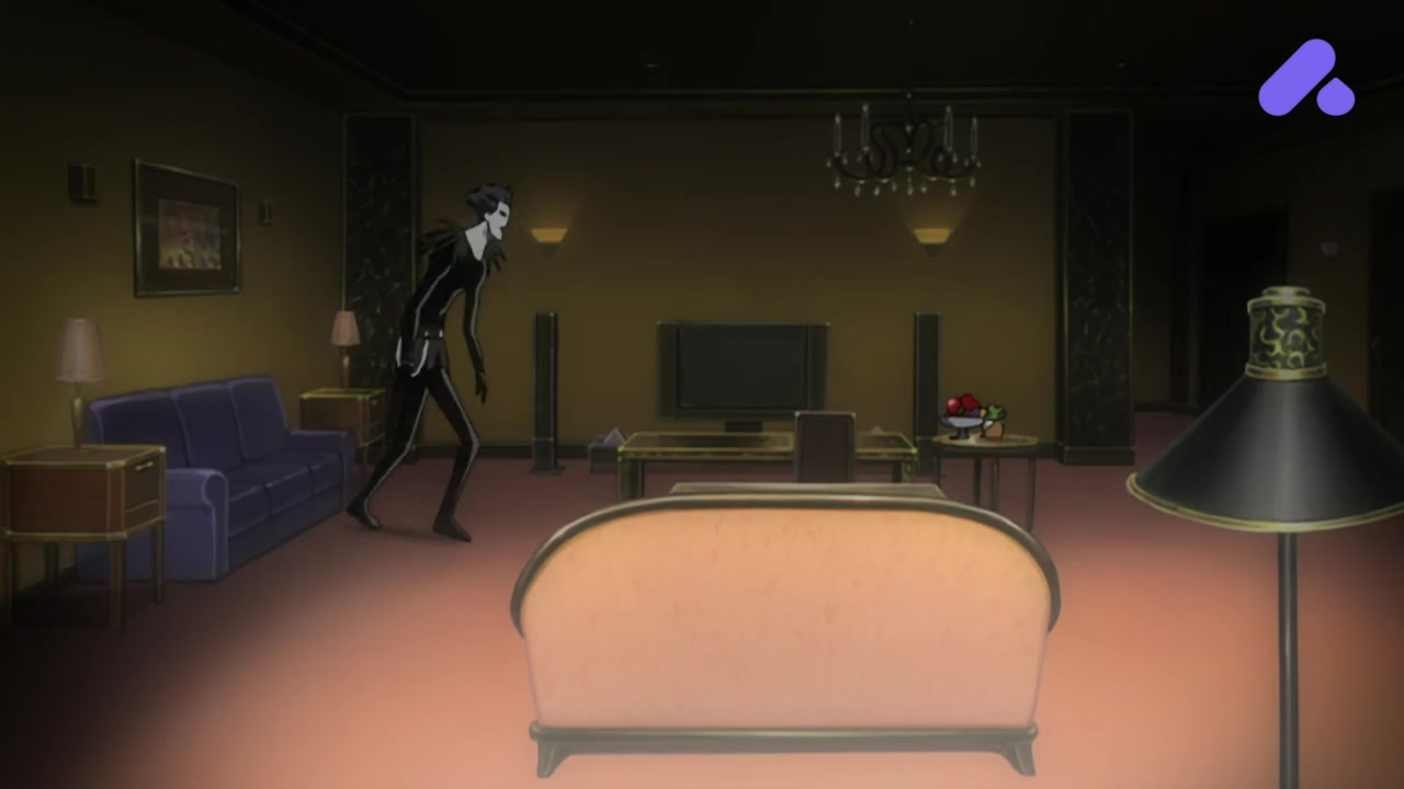 Episode 29
