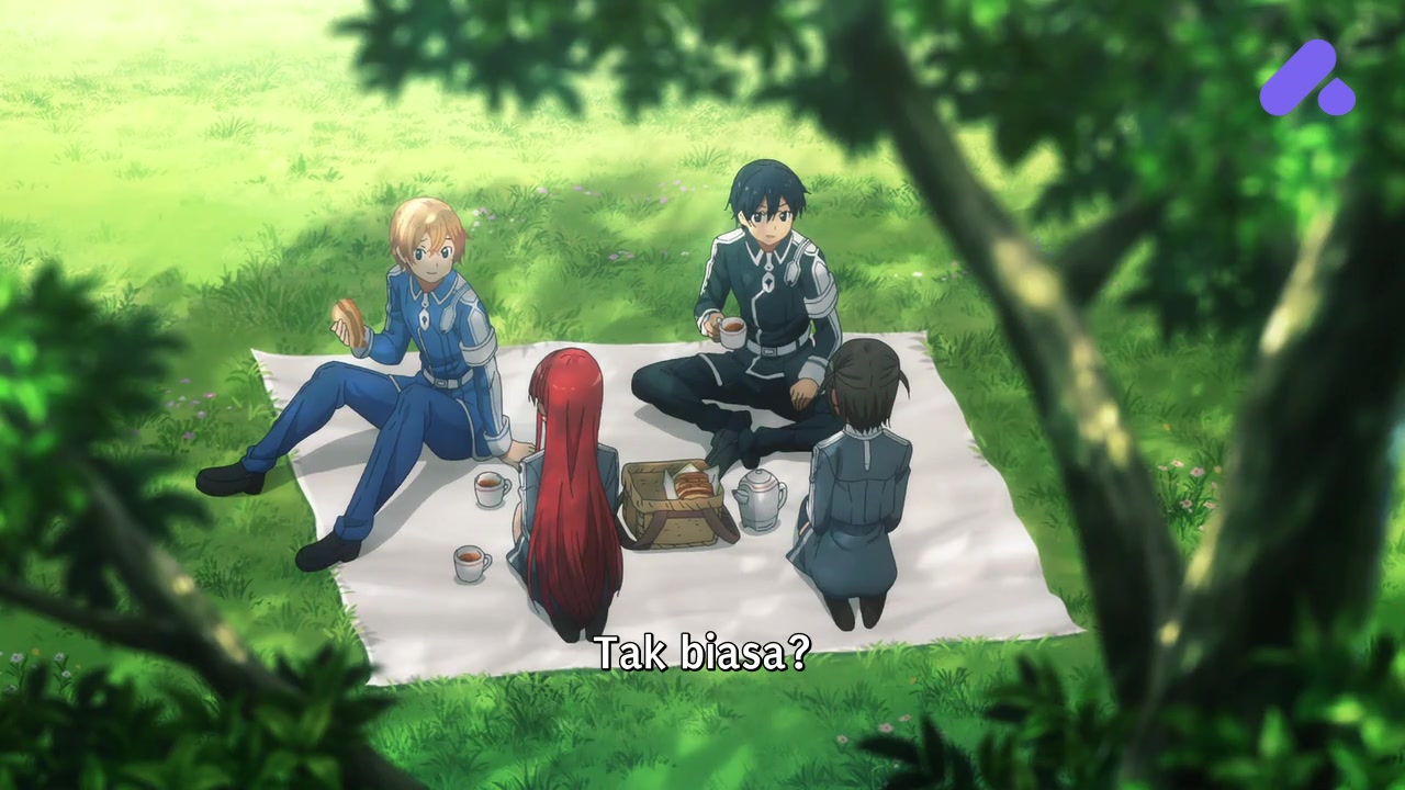 Episode 9