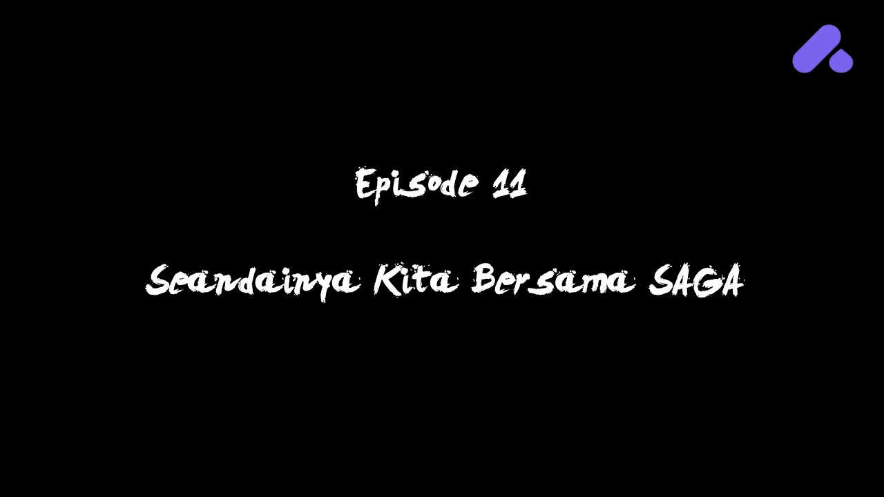 Episode 11