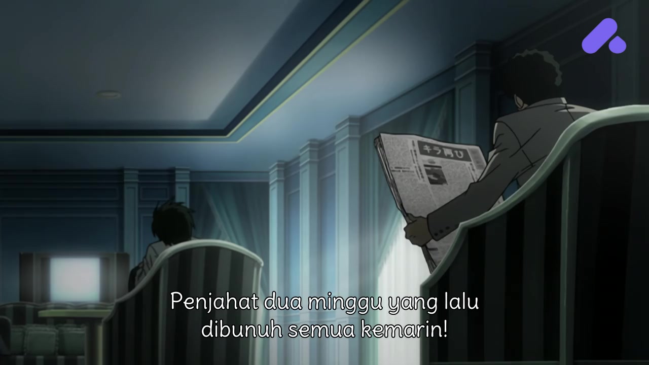 Episode 16