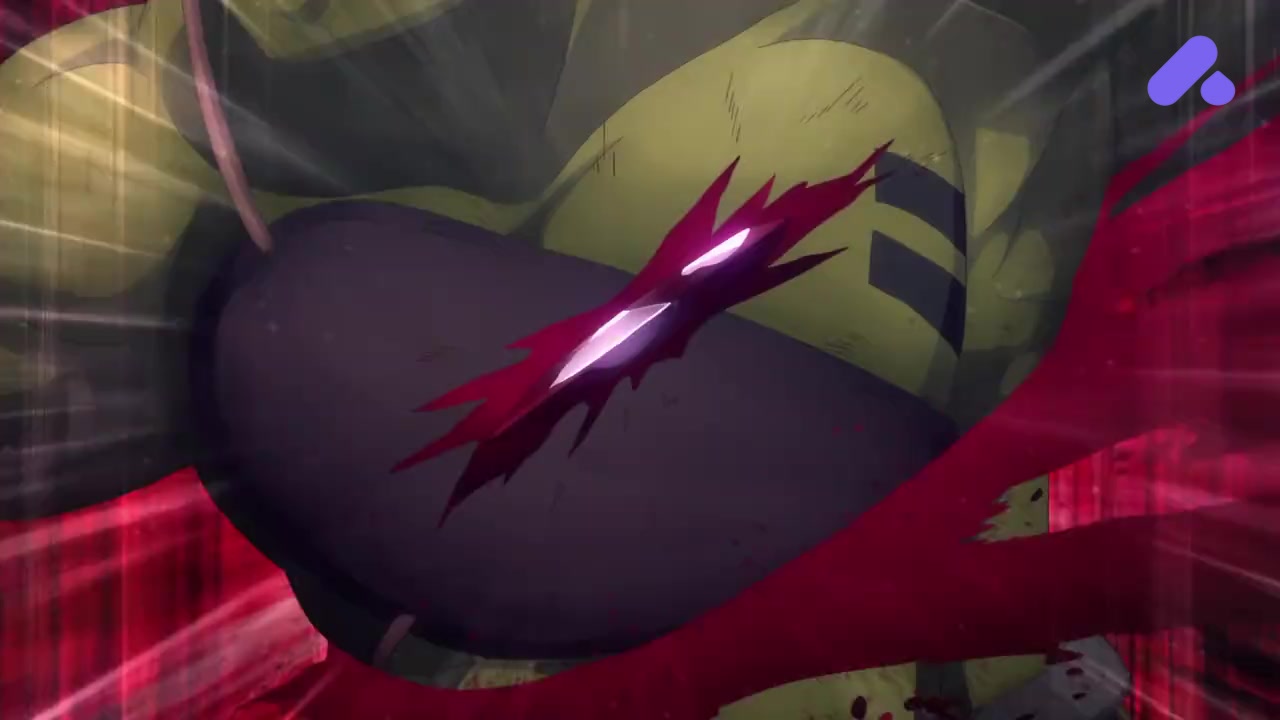 Episode 6