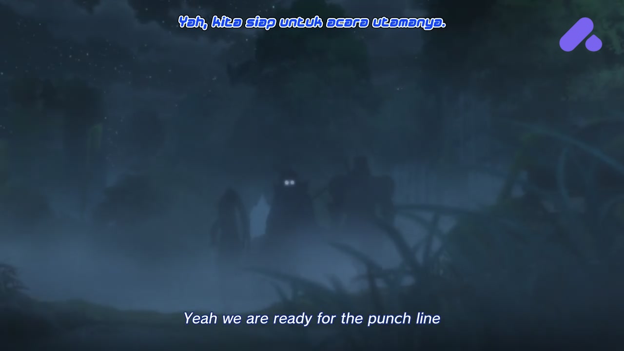 Episode 24