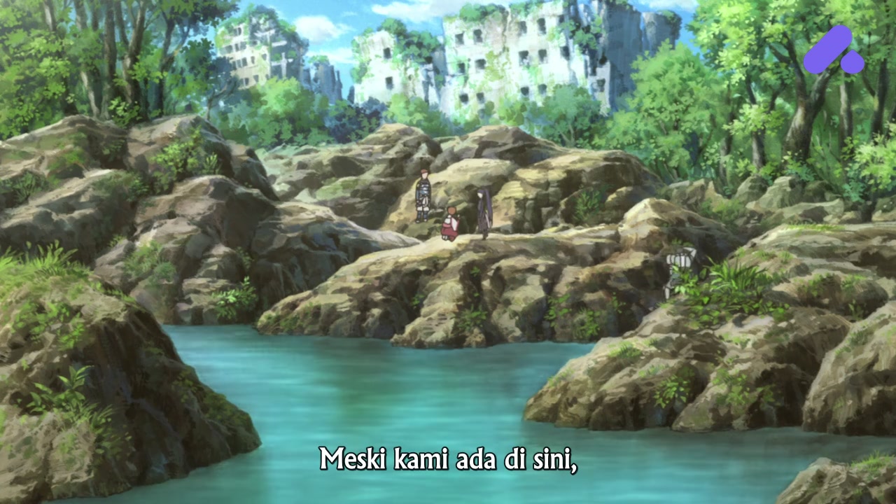 Episode 11