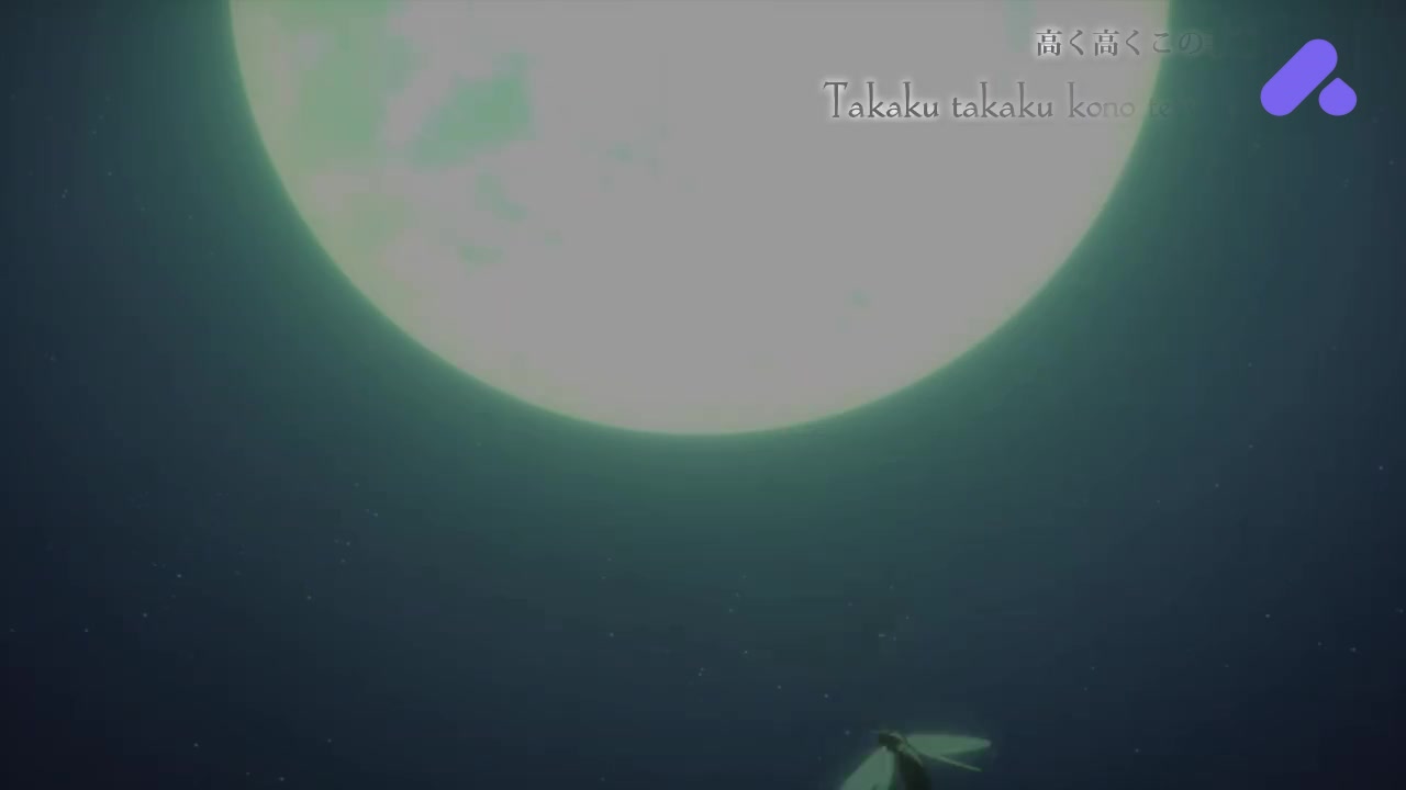 Episode 16