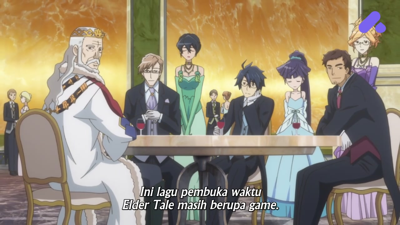 Episode 12