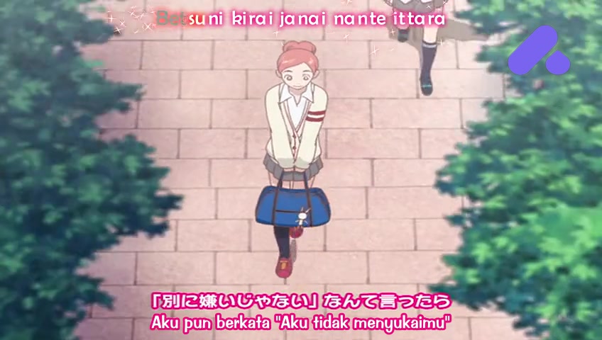 Episode 2
