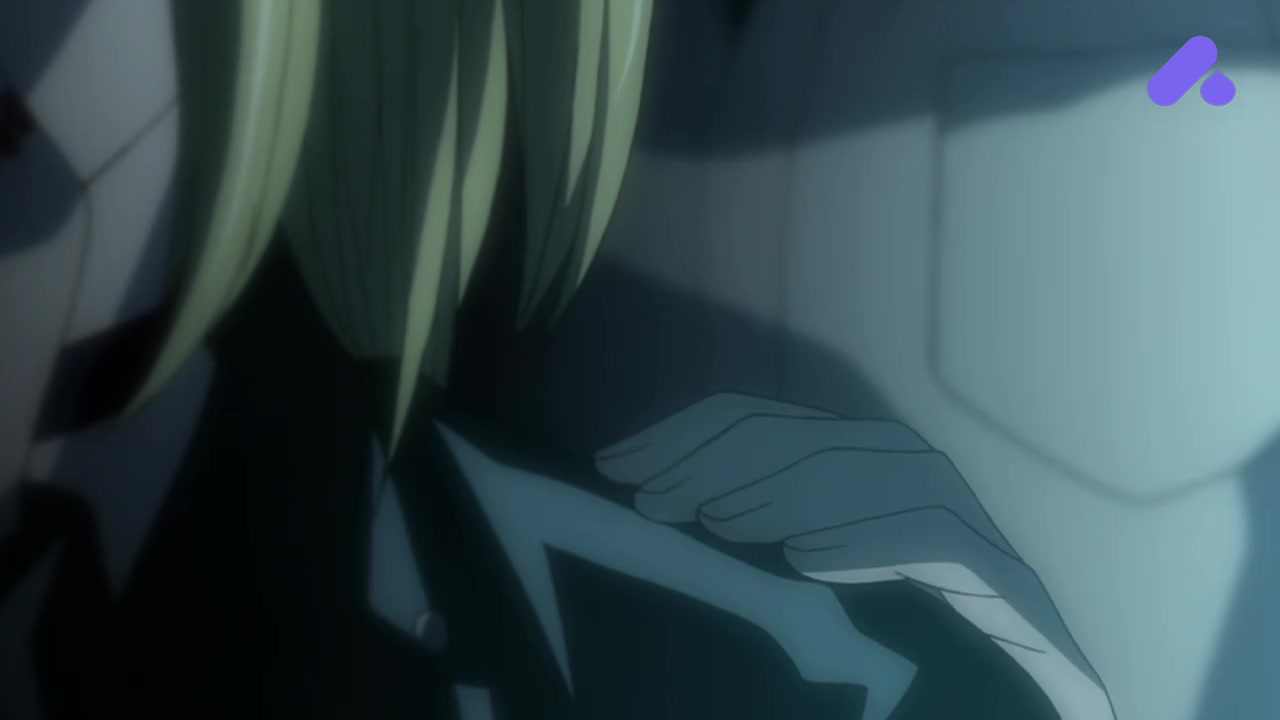 Episode 14