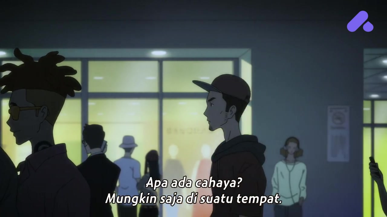 Episode 3
