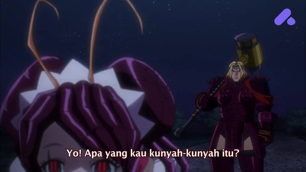 Episode 11