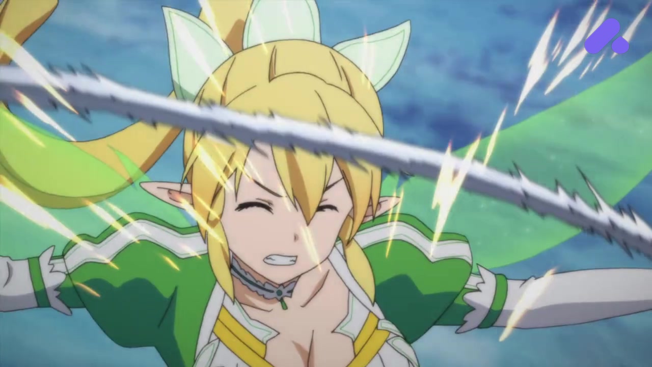 Episode 18