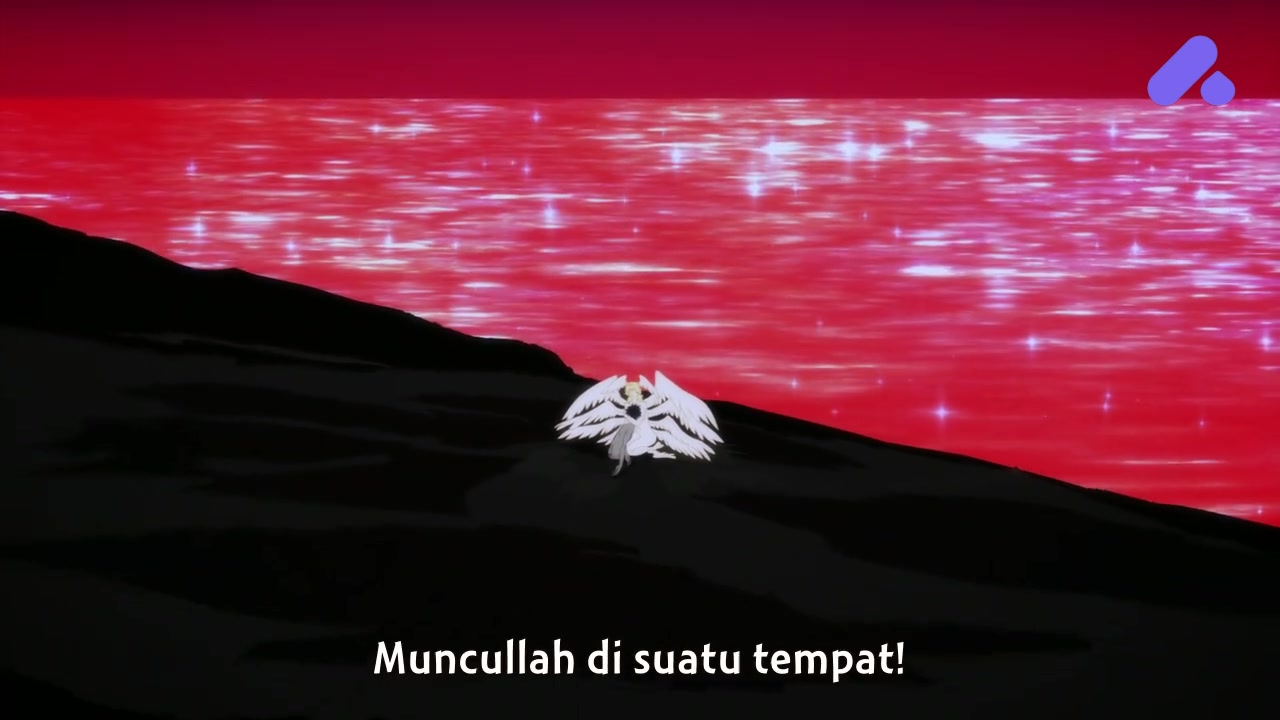 Episode 10 (End)