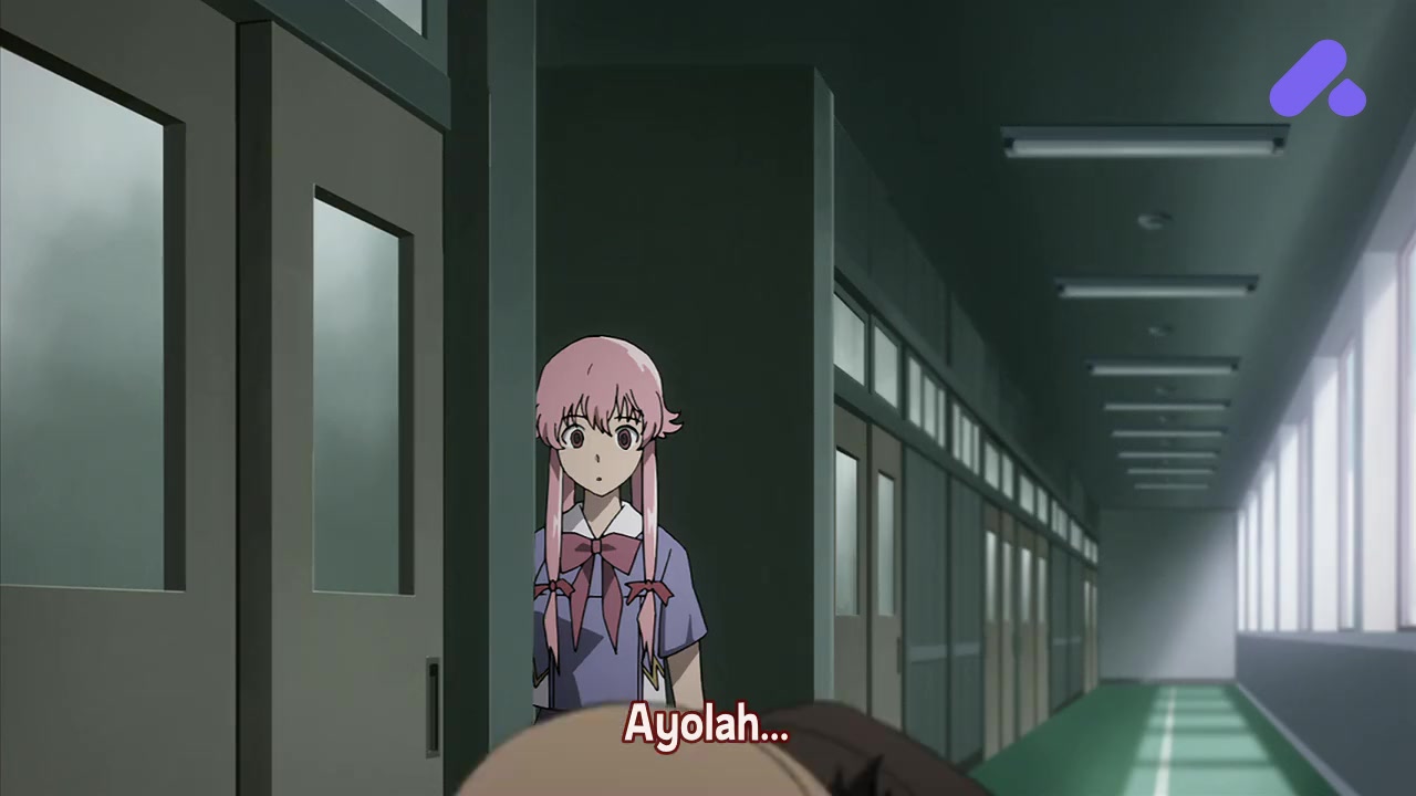 Episode 18