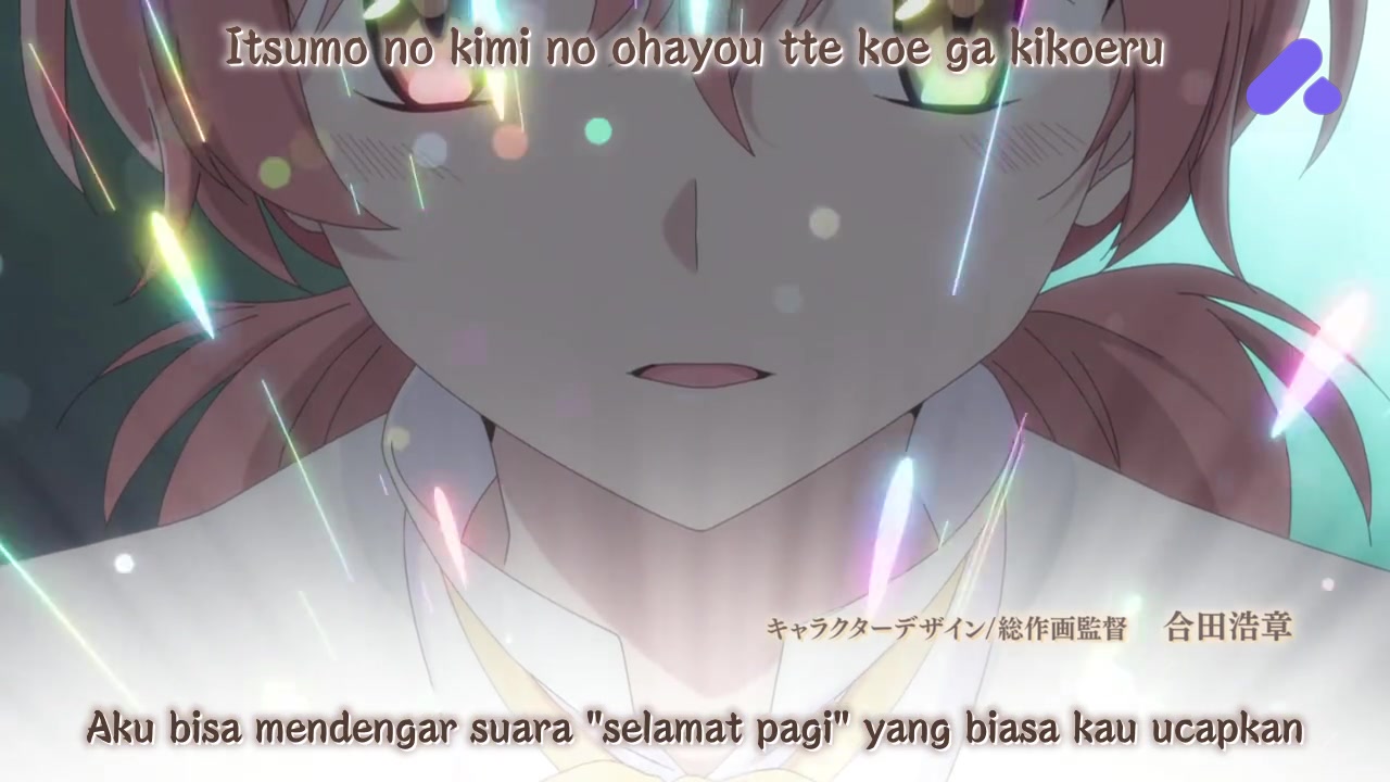 Episode 10