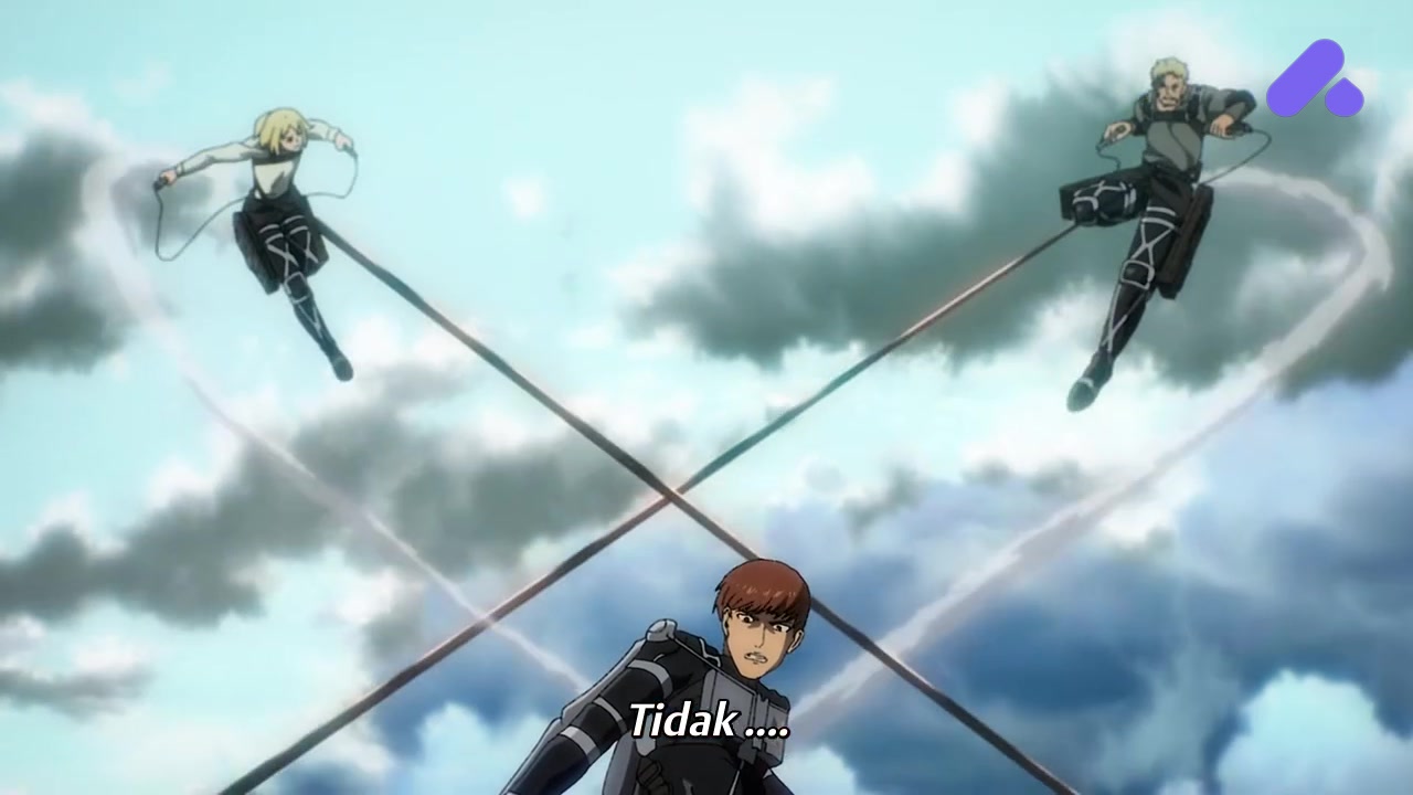 Episode 10