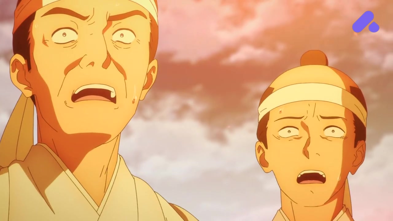 Episode 1