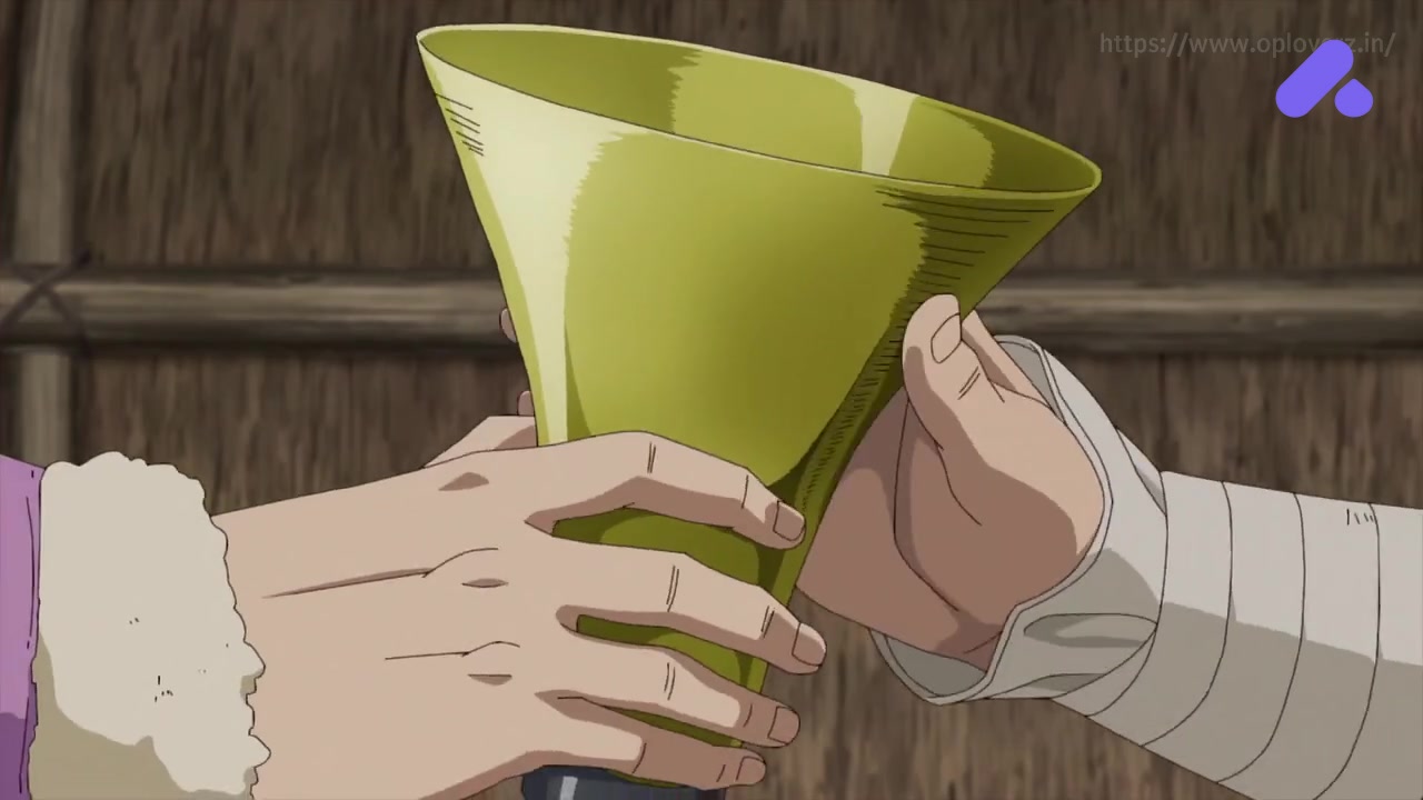Episode 3