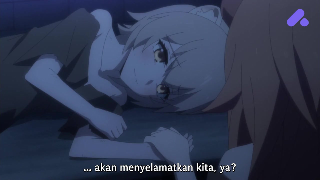 Episode 15