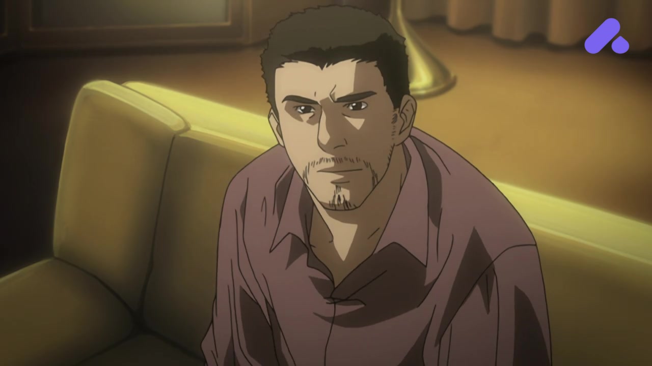 Episode 31