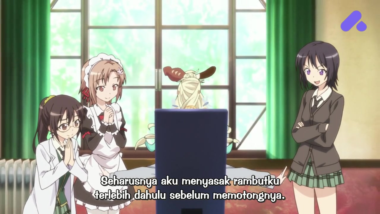 Episode 1