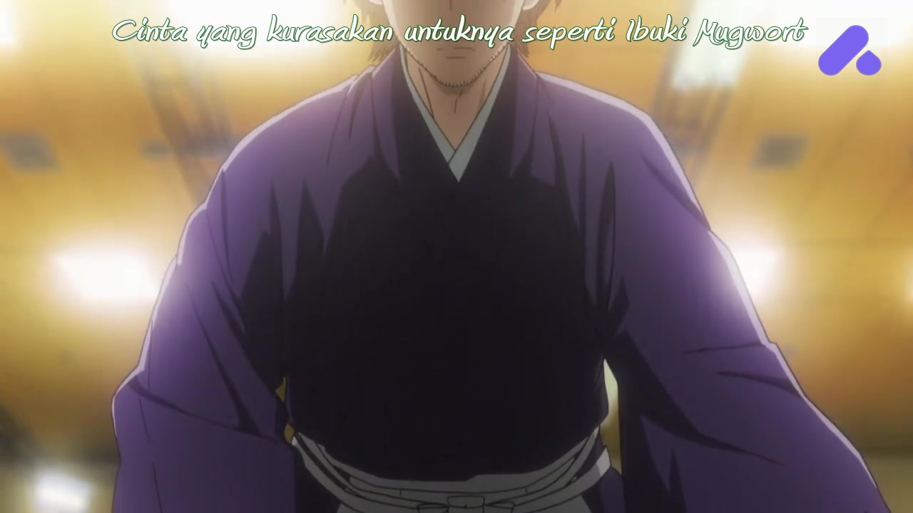Episode 25 (End)