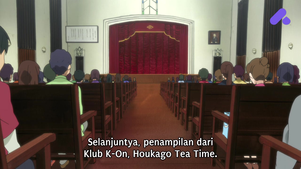 Episode 12