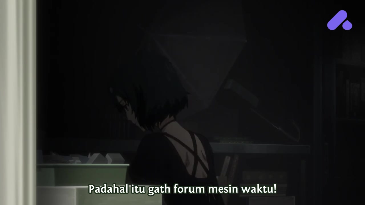 Episode 10
