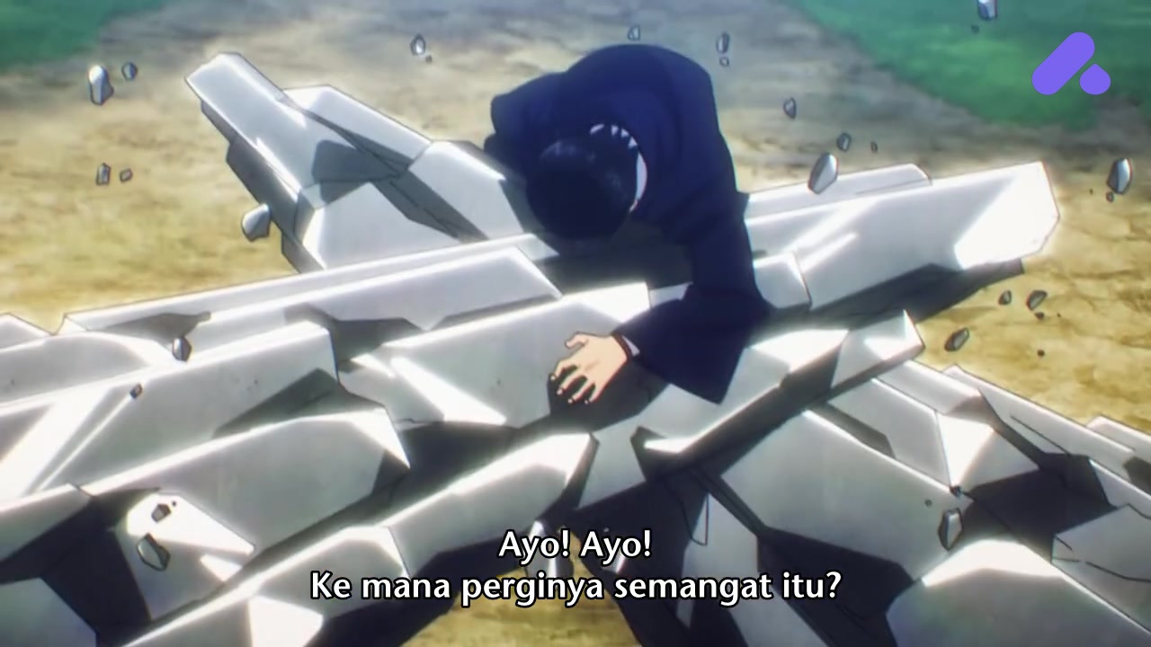 Episode 6