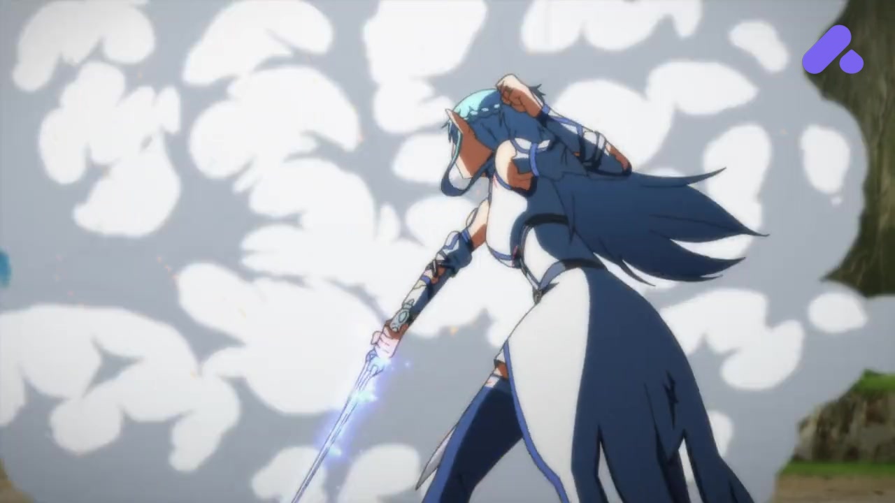Episode 19