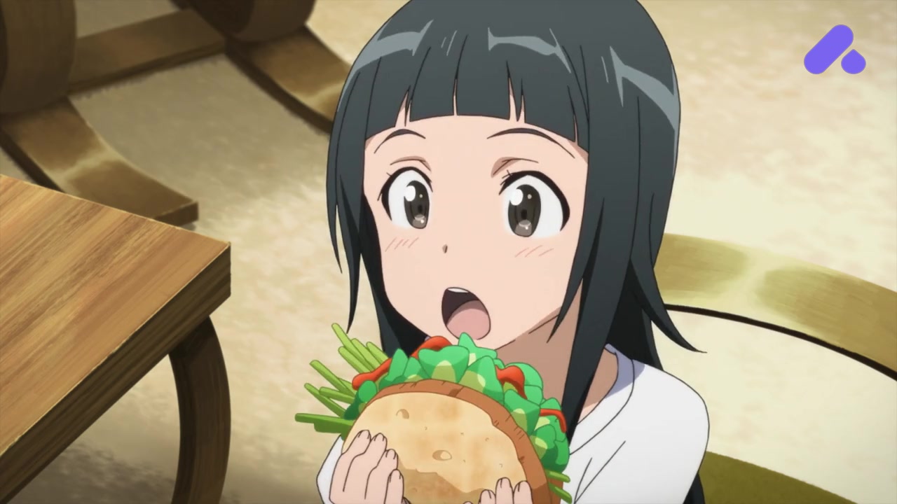 Episode 11