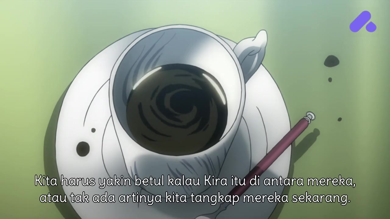 Episode 20