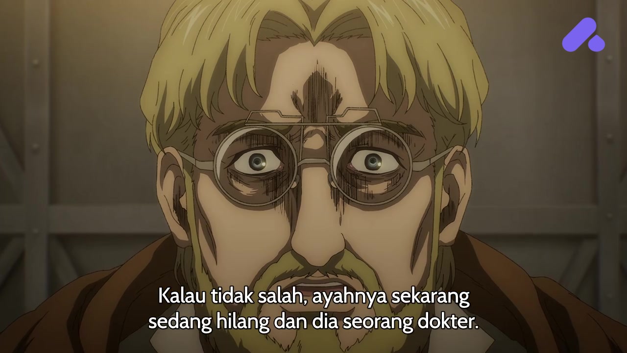 Episode 15